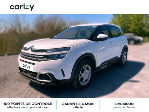 Image Annonce