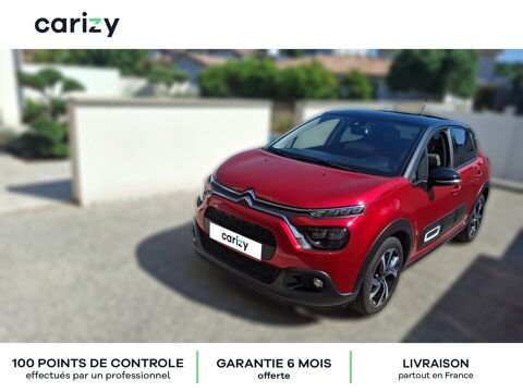 Image Annonce