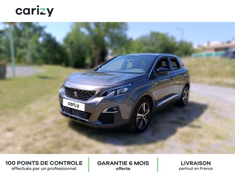 Image Annonce
