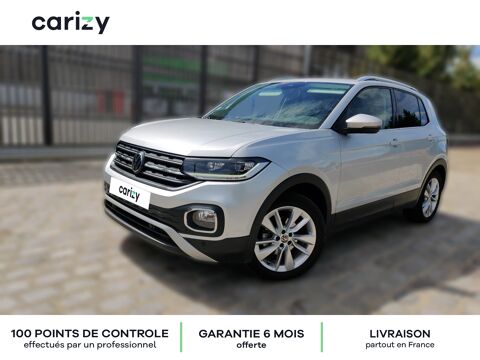 Image Annonce