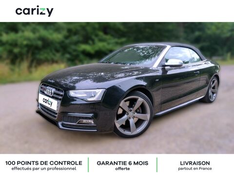 Image Annonce