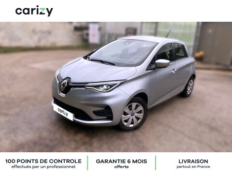 Image Annonce