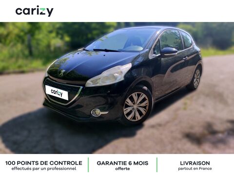 Image Annonce