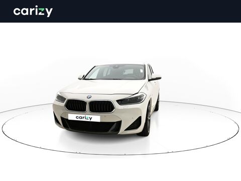 Annonce voiture BMW X2 29970 