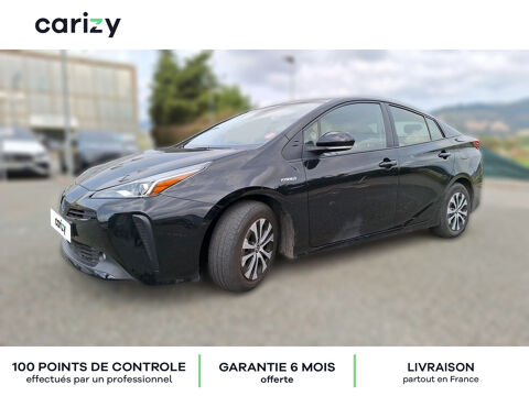 Image Annonce