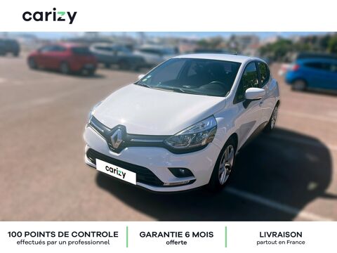 Renault clio iv BUSINESS Clio dCi 75 Energy Business