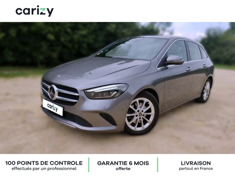 Image Annonce