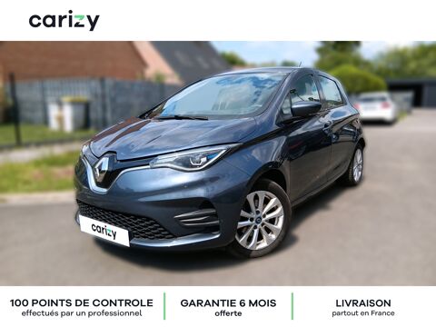 Renault zoe R110 Zen