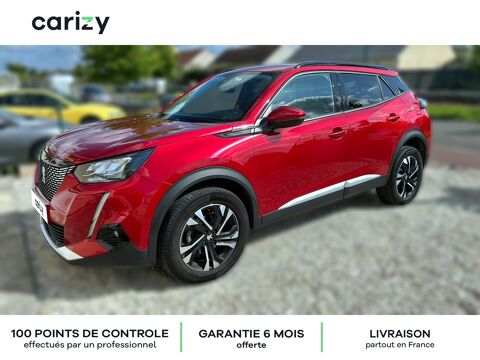 Image Annonce