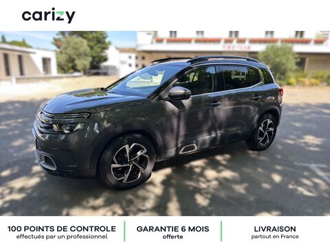 Image Annonce