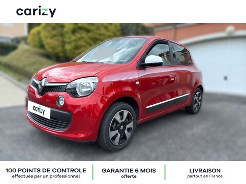 Image Annonce