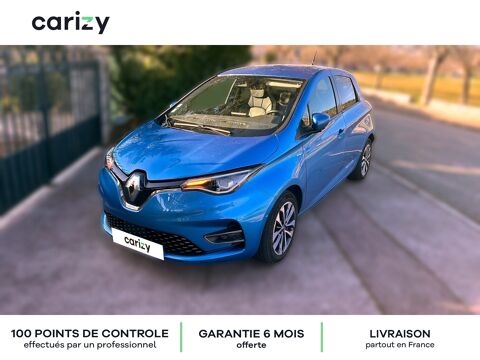 Image Annonce