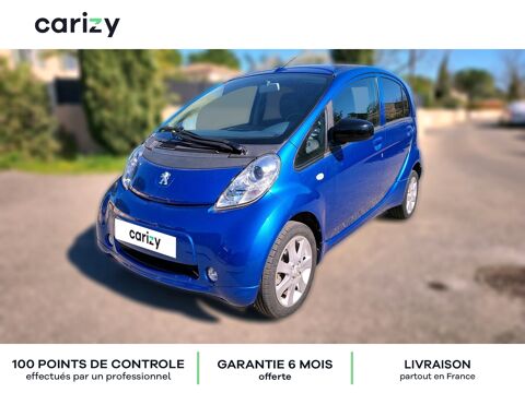 Image Annonce