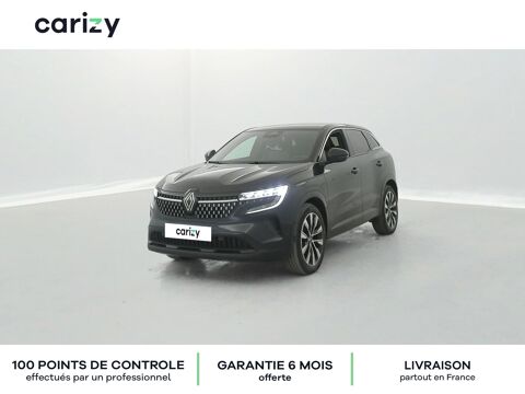 Image Annonce