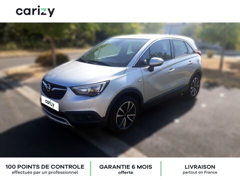 Image Annonce