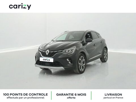 Image Annonce
