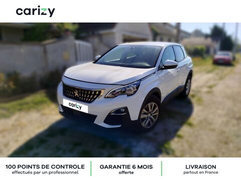 Image Annonce