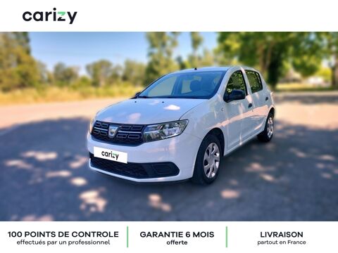 Image Annonce