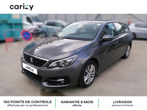 Image Annonce