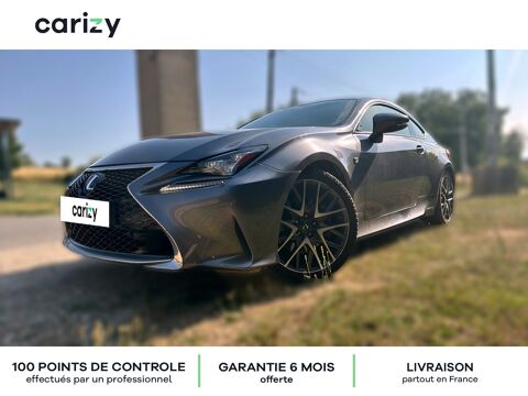 Image Annonce