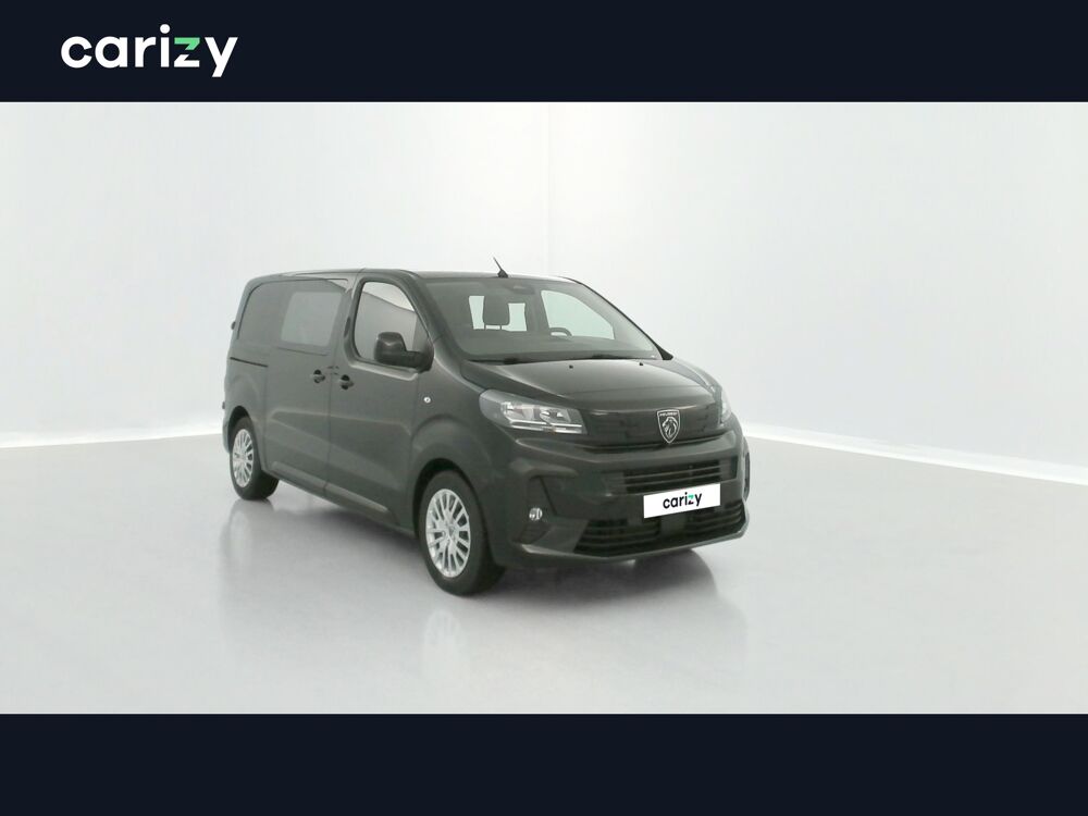 Tapis Auto Sur Mesure Peugeot 206 - Moquette Antidérapante 4 Pièces Tapis Voiture Sur Mesure Peugeot 206