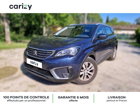 Image Annonce
