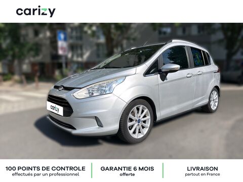 Image Annonce