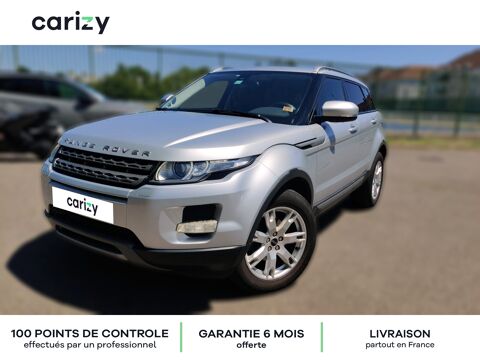 Image Annonce