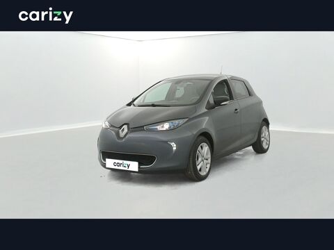 Renault zoe R90 Zen