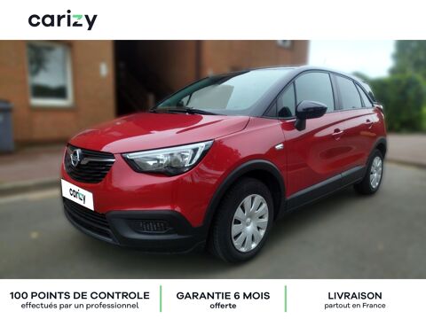 Image Annonce