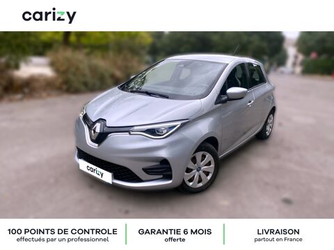 Renault zoe R110 Business