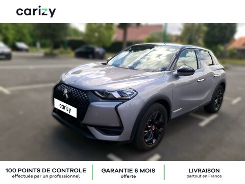 Image Annonce