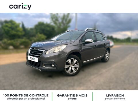Image Annonce
