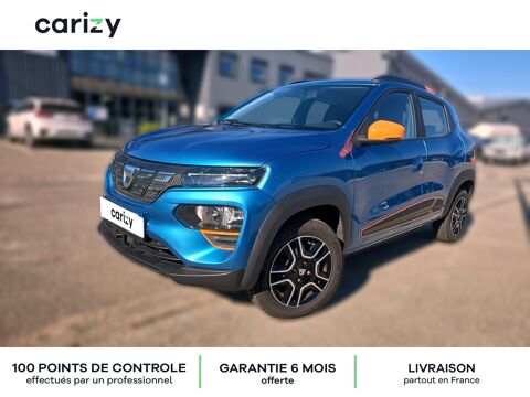Image Annonce