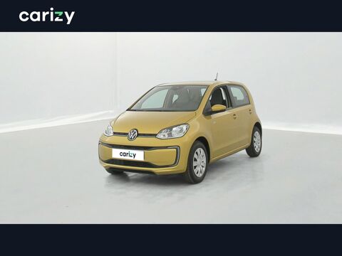 Volkswagen up E-! 2.0 e-! 2.0 Electrique