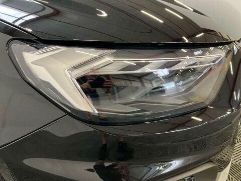 A1 Audi 2023 occasion 34000 Montpellier