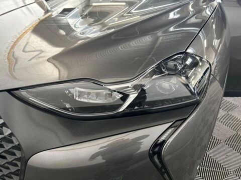 DS3 DS 2022 occasion 33700 M&eacute;rignac