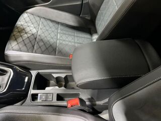 T-ROC Volkswagen 2023 occasion 33700 M&eacute;rignac