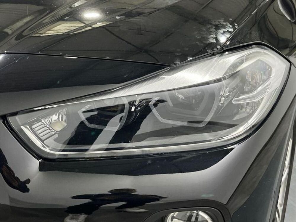 X2 BMW 2019 occasion 33700 M&eacute;rignac