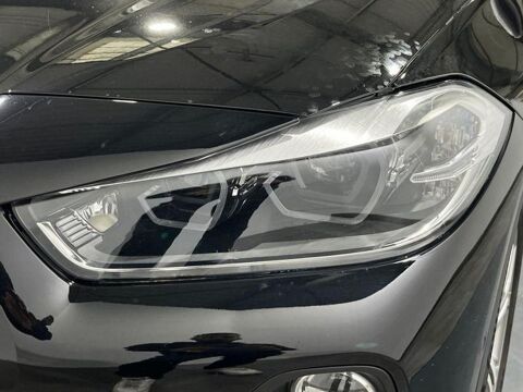 X2 BMW 2019 occasion 33700 M&eacute;rignac