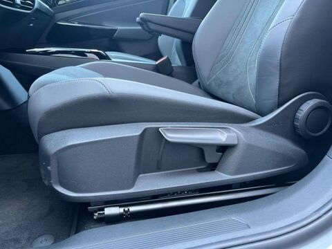 ID.4 Volkswagen 2026 occasion 33700 M&eacute;rignac
