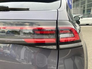 Taigo Volkswagen 2026 occasion 33700 M&eacute;rignac