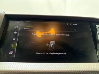A1 Audi 2020 occasion 34000 Montpellier