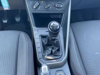 Polo Volkswagen 2020 occasion 33700 M&eacute;rignac