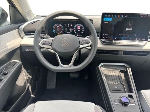 T-ROC Volkswagen 2026 occasion 33700 M&eacute;rignac