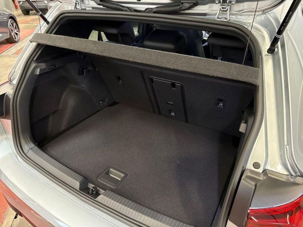 Golf Volkswagen 2026 occasion 34000 Montpellier