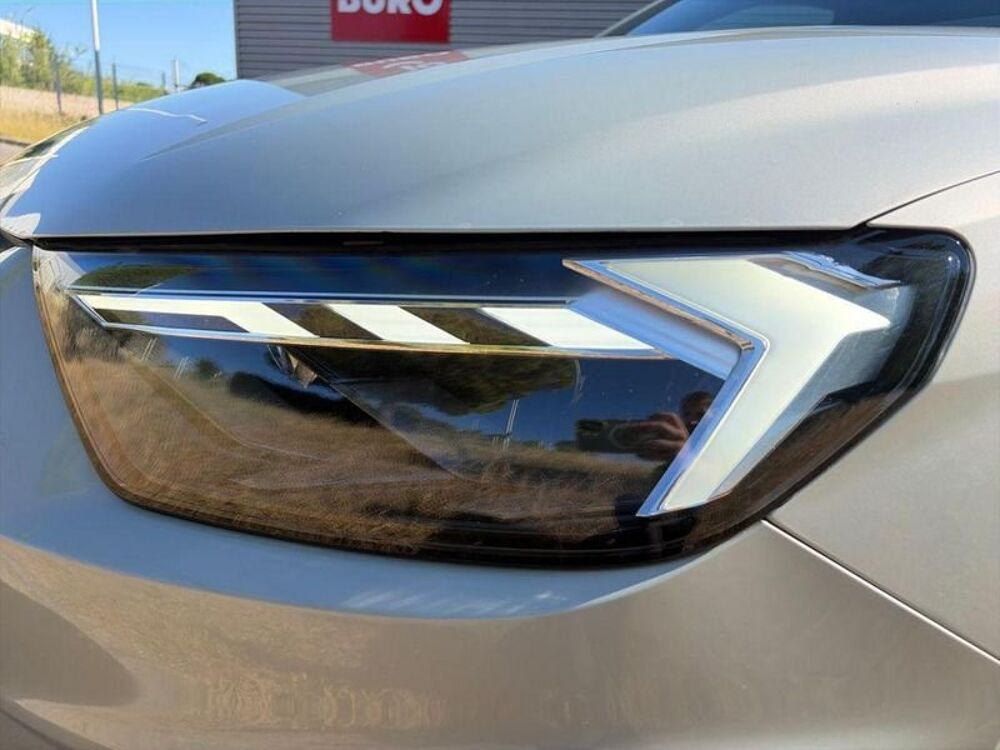 A1 Audi 2025 occasion 34000 Montpellier