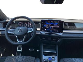 Tayron Volkswagen 2026 occasion 33700 M&eacute;rignac