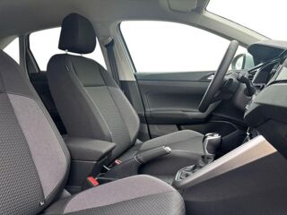 Taigo Volkswagen 2026 occasion 33700 M&eacute;rignac