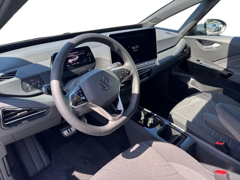 ID.3 Volkswagen 2026 occasion 33700 M&eacute;rignac